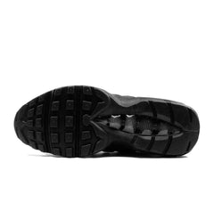 Nike Air Max 95 "Black"