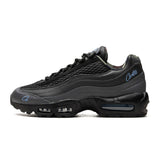 Nike Air Max 95 "Corteiz Aegean Storm"