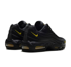 Nike Air Max 95 "Corteiz Honey Black"