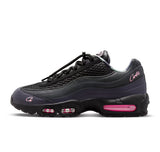 Nike Air Max 95 "Corteiz Pink Beam"