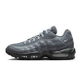 Nike Air Max 95 Dark Grey Anthracite