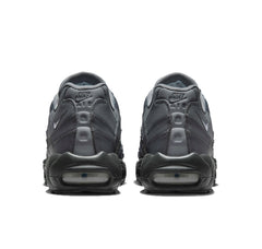 Nike Air Max 95 Dark Grey Anthracite