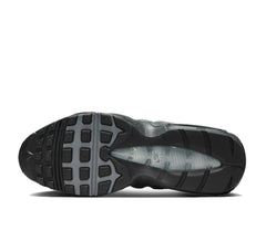 Nike Air Max 95 Dark Grey Anthracite