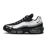 Nike Air Max 95 Future Movement Sketch With The Past