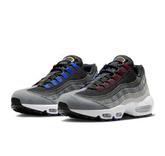 Nike Air Max 95 Greedy 4.0