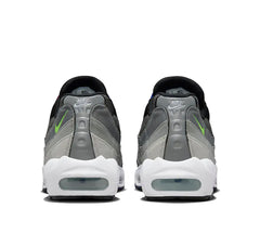 Nike Air Max 95 Greedy 4.0