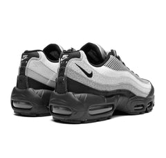 Nike Air Max 95 LX "Reflective Safari"