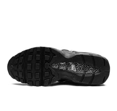 Nike Air Max 95 LX "Reflective Safari"