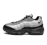 Nike Air Max 95 LX "Reflective Safari"