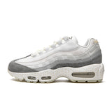 Nike Air Max 95 "Light Bone GID"