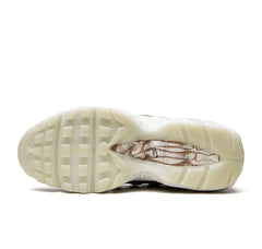 Nike Air Max 95 "Light Bone GID"