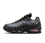 Nike Air Max 95 OG "Big Bubble Sundial"