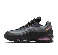 Nike Air Max 95 OG "Big Bubble Sundial"
