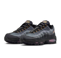 Nike Air Max 95 OG "Big Bubble Sundial"