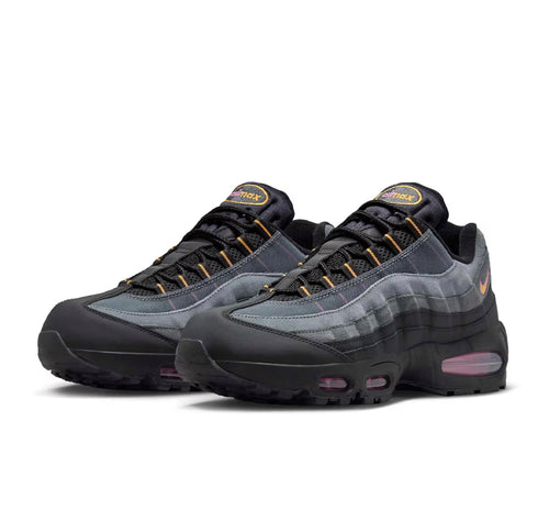Nike Air Max 95 OG 