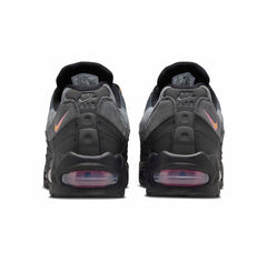 Nike Air Max 95 OG "Big Bubble Sundial"