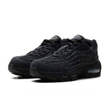 Nike Air Max 95 OG "Levis Black"