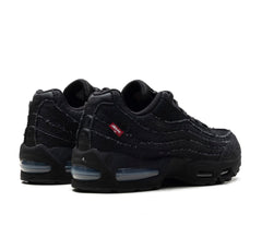 Nike Air Max 95 OG "Levis Black"