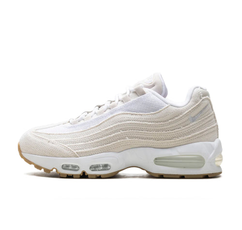 Nike Air Max 95 OG 