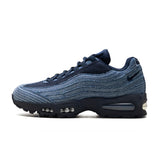Nike Air Max 95 OG "Levis Obsidian"