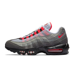 Nike Air Max 95 OG Solar Red