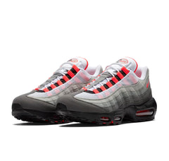 Nike Air Max 95 OG Solar Red