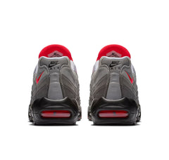 Nike Air Max 95 OG Solar Red