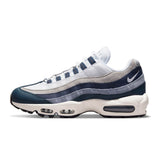 Nike Air Max 95 "Recraft Midnight Navy"