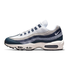Nike Air Max 95 "Recraft Midnight Navy"