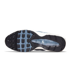 Nike Air Max 95 "Recraft Midnight Navy"