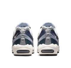Nike Air Max 95 "Recraft Midnight Navy"