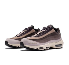 Nike Air Max 95 SP A Ma Maniére Diffused Taupe