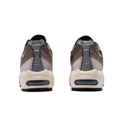 Nike Air Max 95 SP A Ma Maniére Diffused Taupe