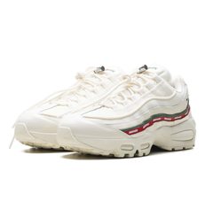 Nike Air Max 95 SP "Undefeated Sail"