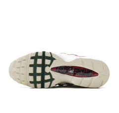Nike Air Max 95 SP "Undefeated Sail"