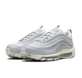 Nike Air Max 97 Aura Reflective Camo