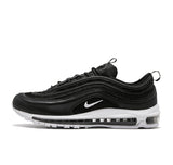 Nike Air Max 97 "Black White"