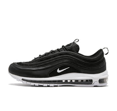 Nike Air Max 97 "Black White"