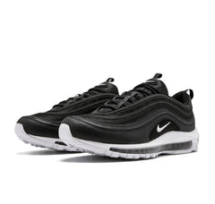 Nike Air Max 97 "Black White"