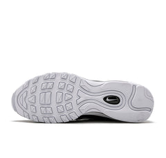 Nike Air Max 97 "Black White"