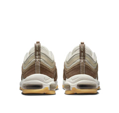 Nike Air Max 97 Brown