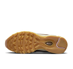 Nike Air Max 97 Brown