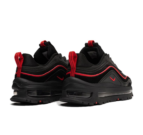 Nike Air Max 97 Futura 