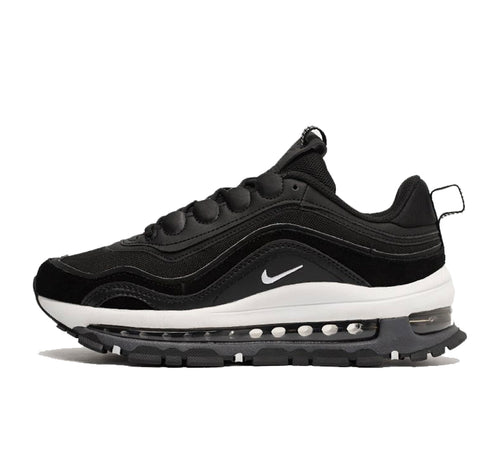 Nike Air Max 97 Futura 