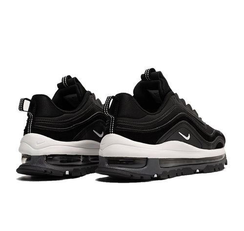 Nike Air Max 97 Futura 