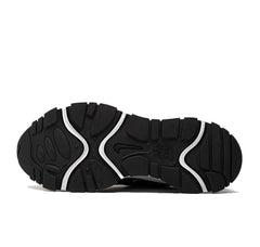 Nike Air Max 97 Futura "Black White"
