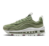 Nike Air Max 97 Futura "Oil Green"