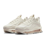 Nike Air Max 97 Futura Pale Ivory