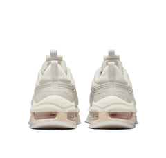 Nike Air Max 97 Futura Pale Ivory