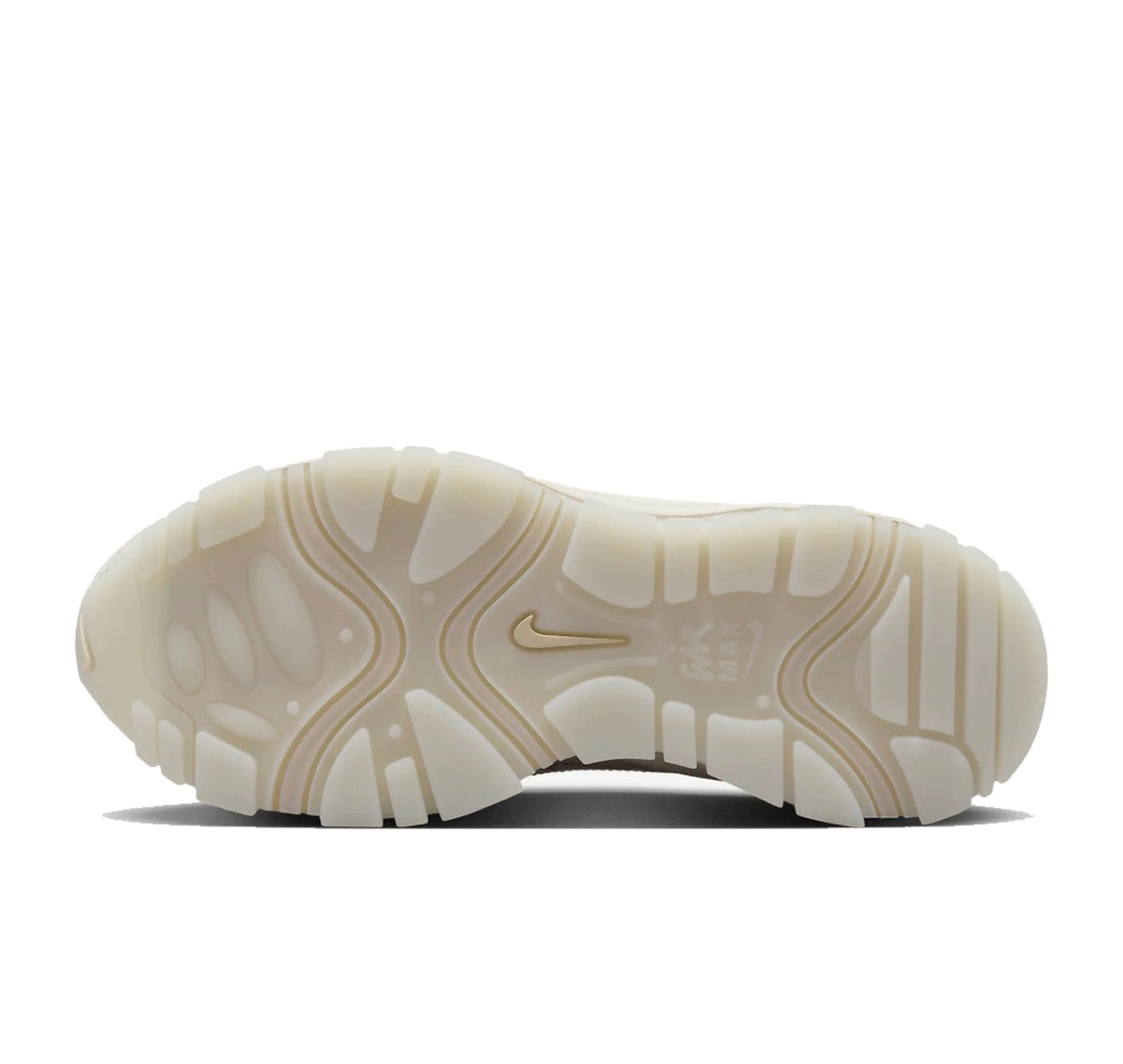 Nike Air Max 97 Futura Pale Ivory